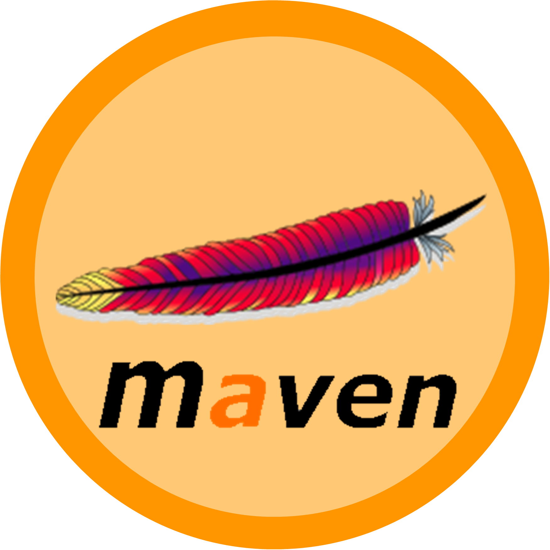 Maven icon